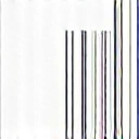 Stripe logo